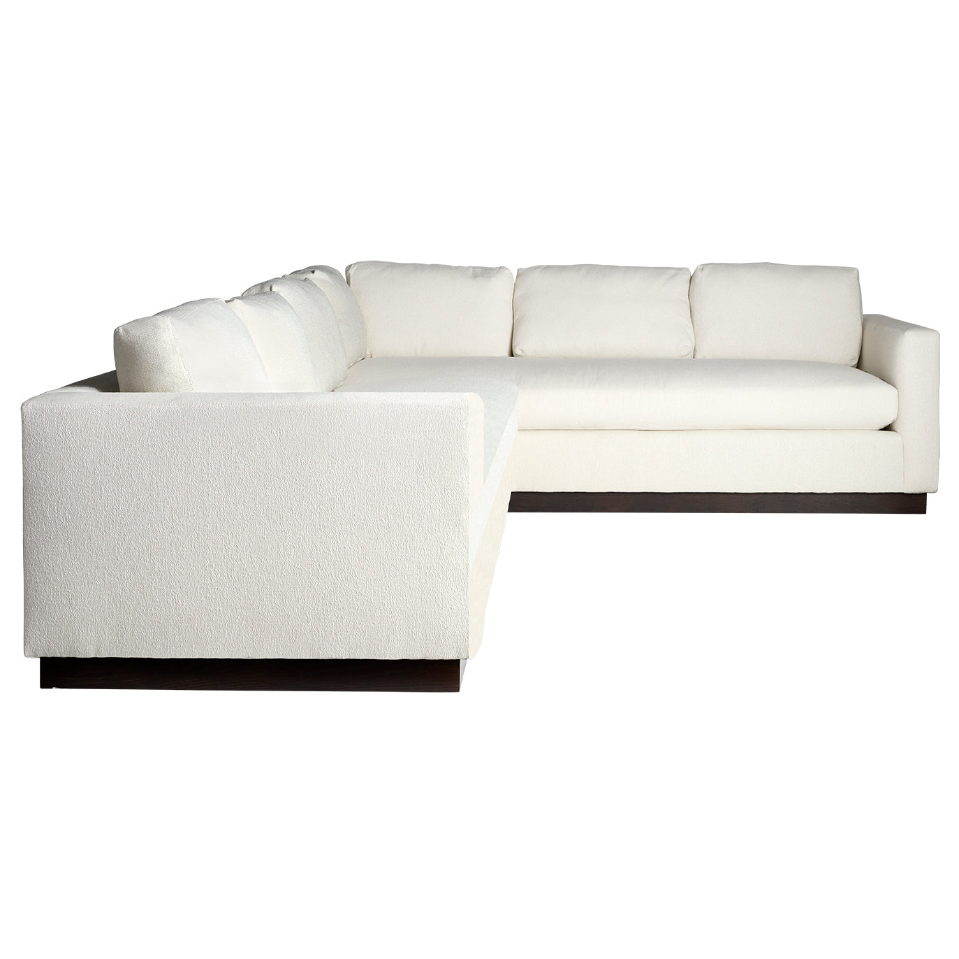 Modern Sectional