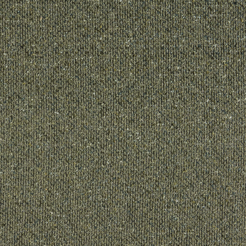 Plinth Base Swivel Chair