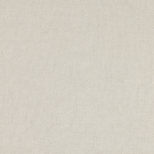 Traditional Swivel Chair