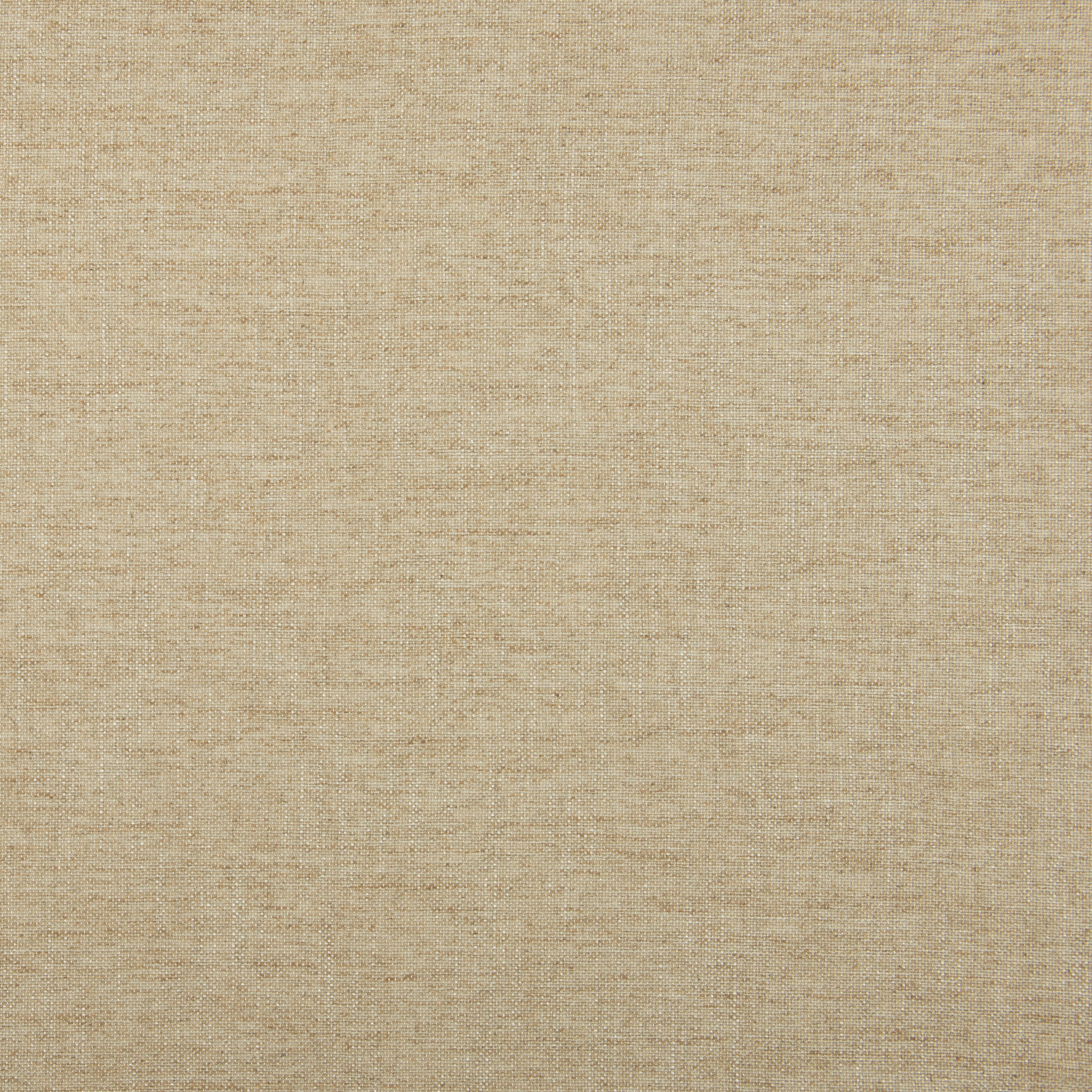 Modern Transitional Sectional