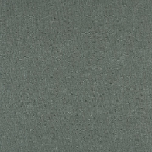 Mid Century Modern Armless Chair