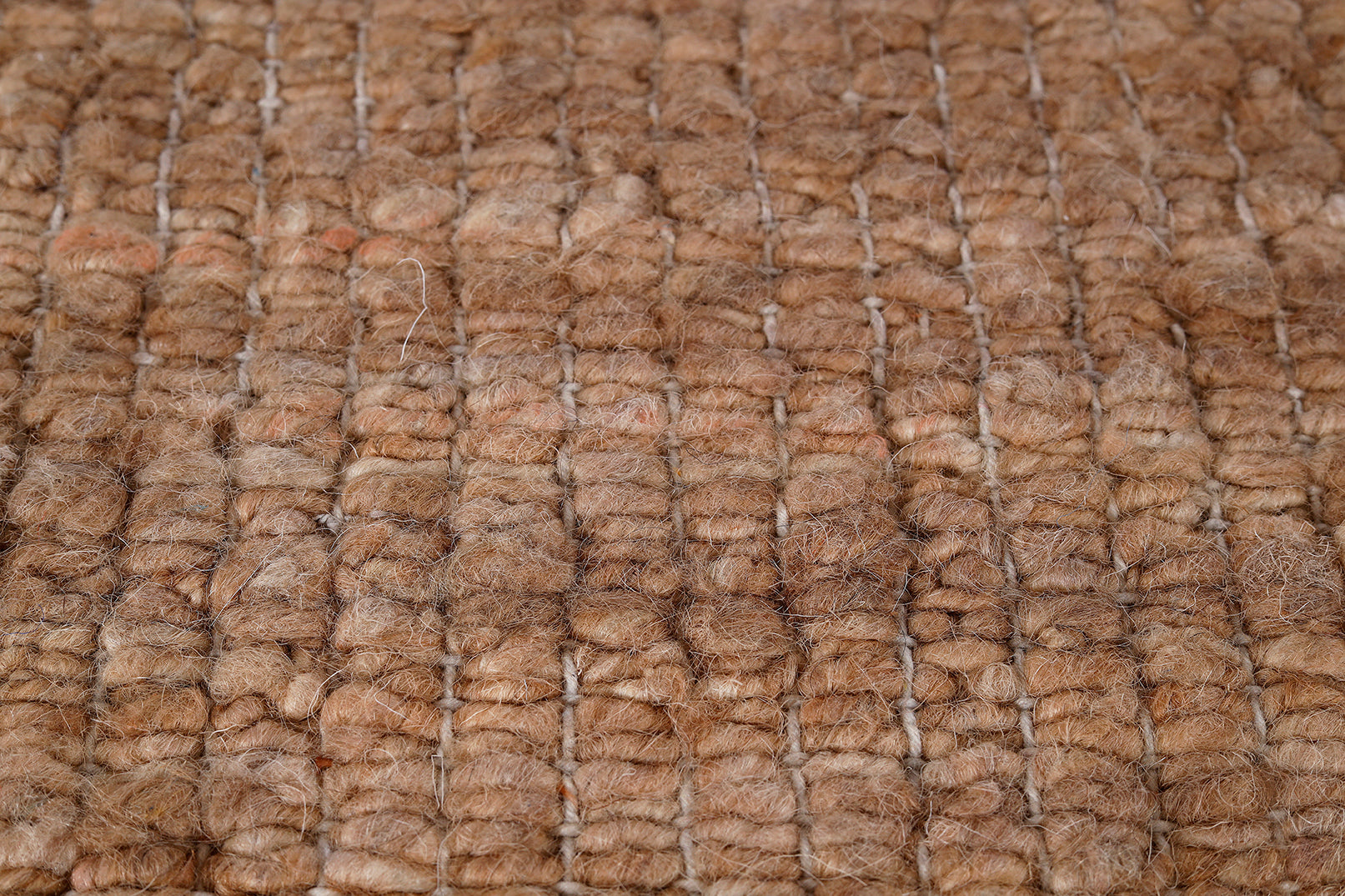 Nuetral Geometric Moroccan Flat Weave Area Rug