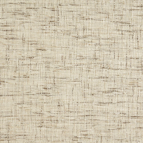 Contemporary Swivel Chair