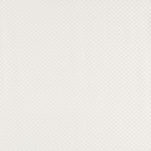 Outdoor Swivel Chair