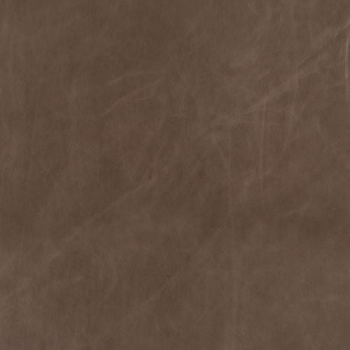 Leather Accent Chair