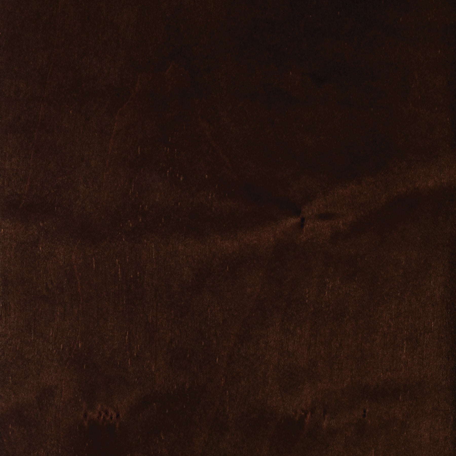 Modern Chaise Sectional