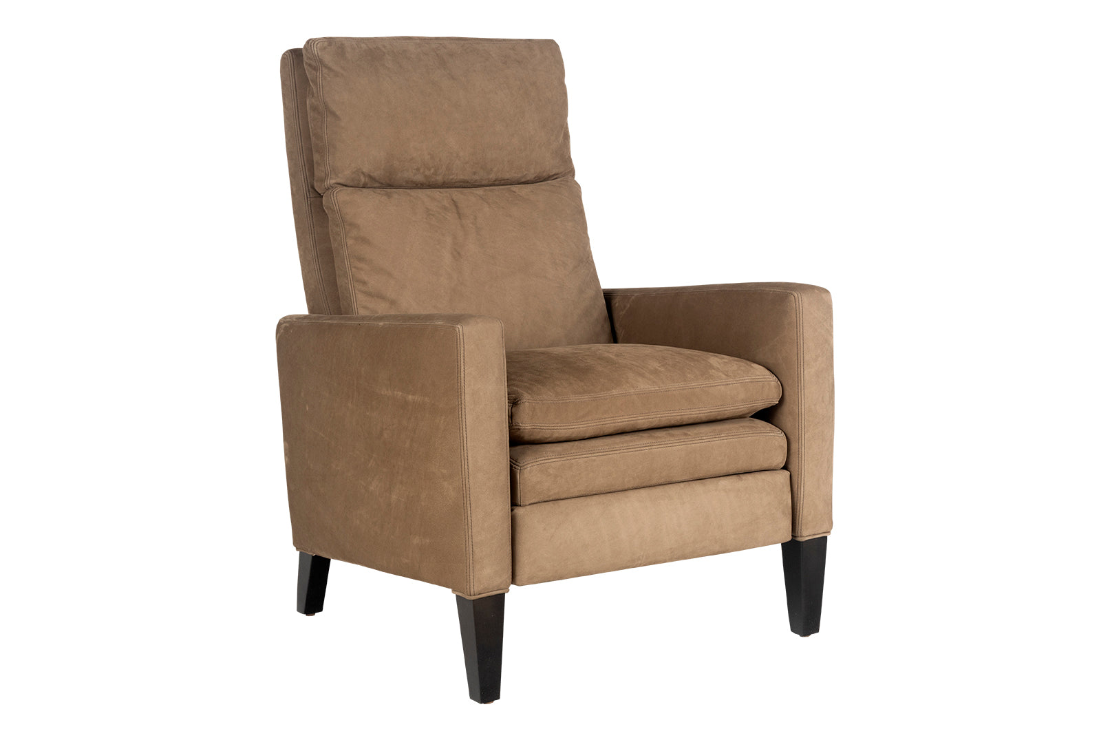 Leather Relaxor