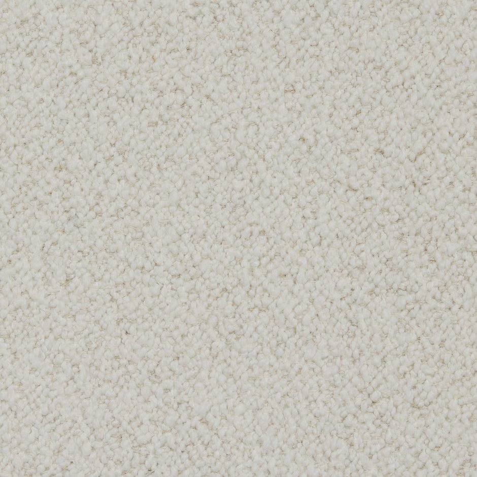 Upholstered Wing Chair With Hammered Leg