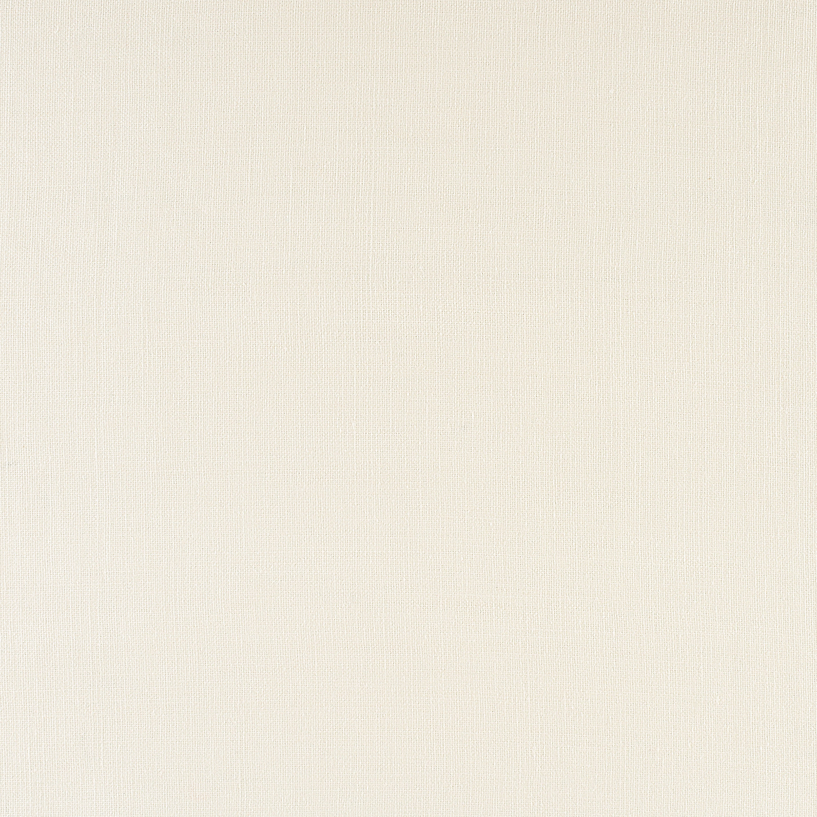 Modern Sofa with Contrast Pillows