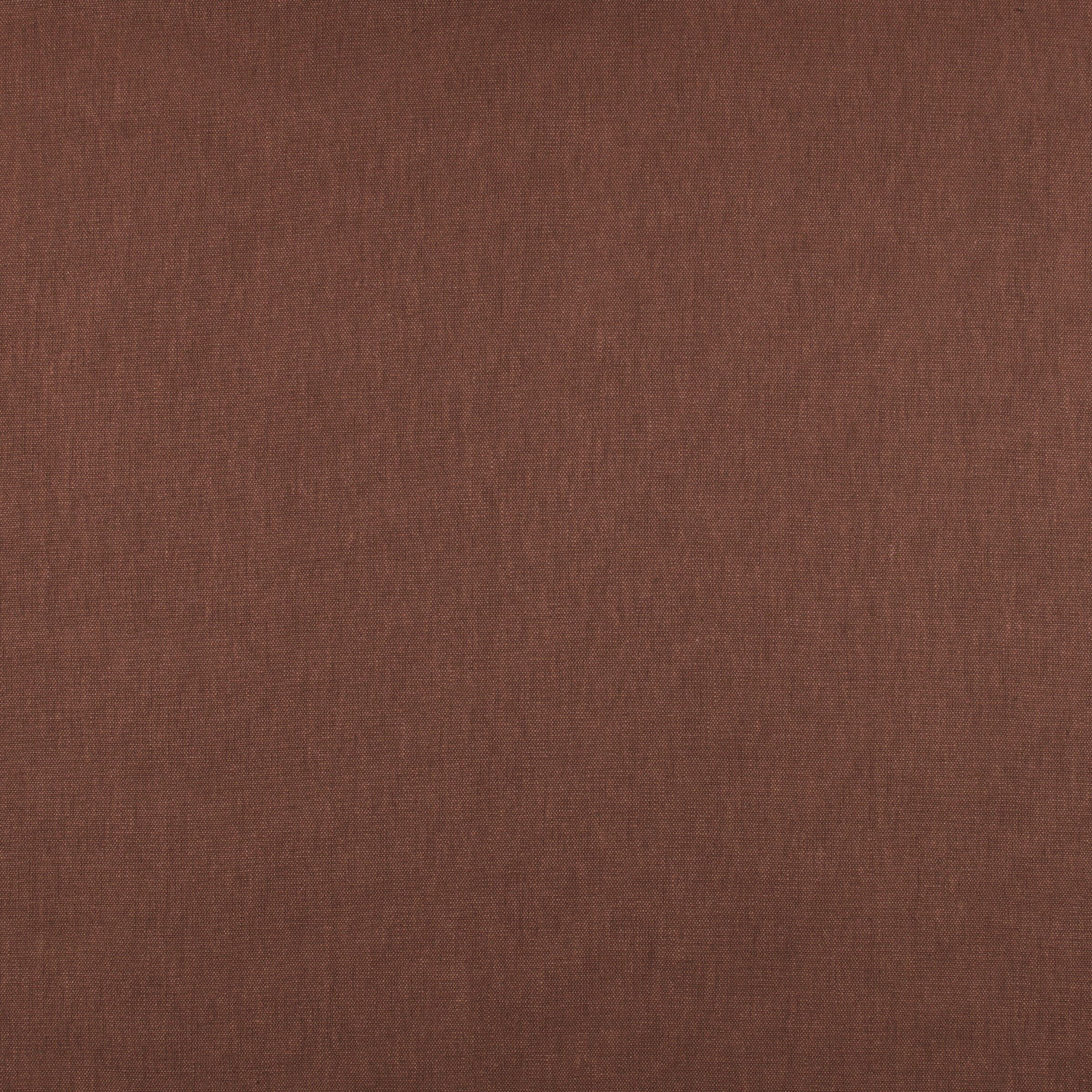 Transitional Upholstered Leg Stationary Chair