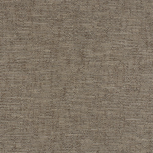 Wood Frame Dining Chair