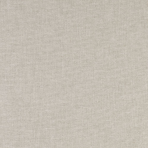 Slipcovered Dining Chair