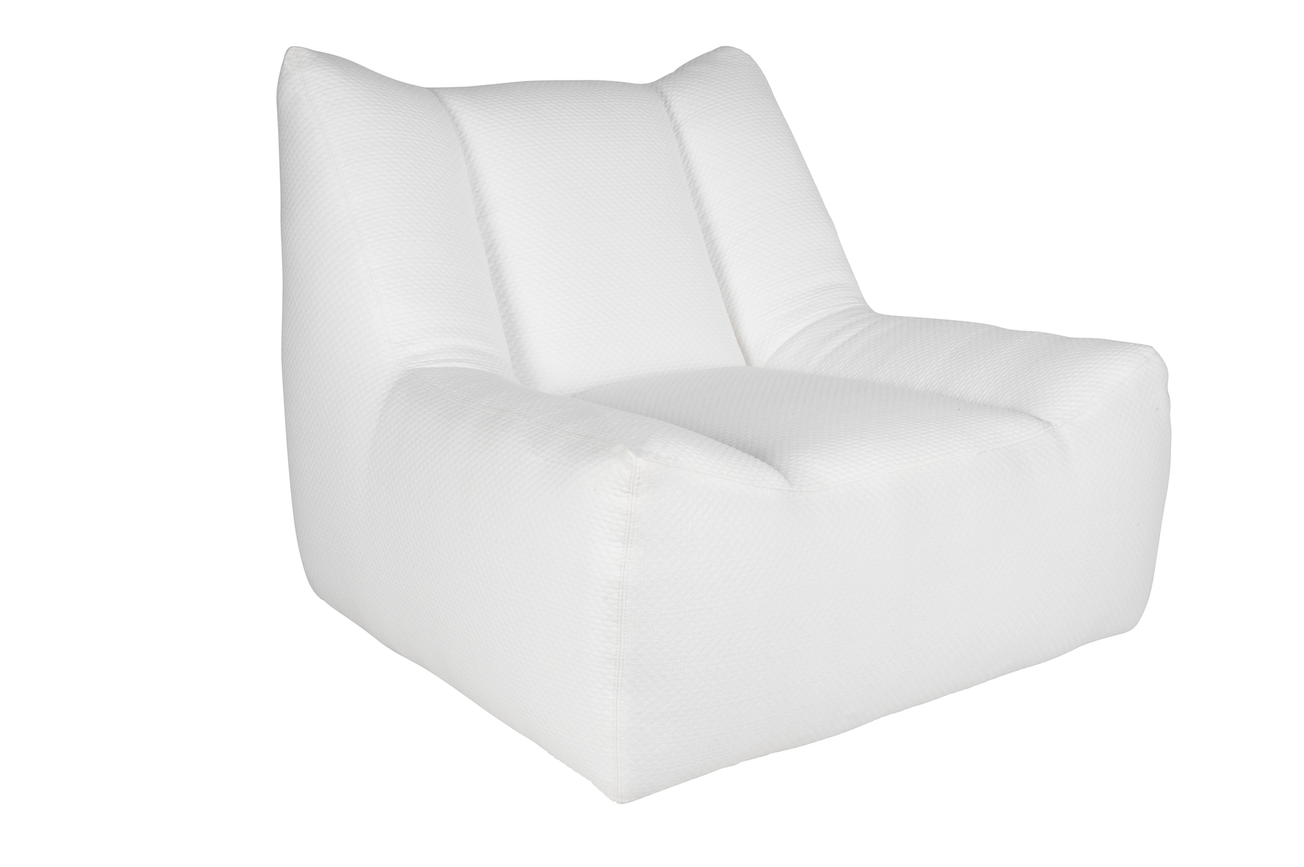 Outdoor Swivel Chair