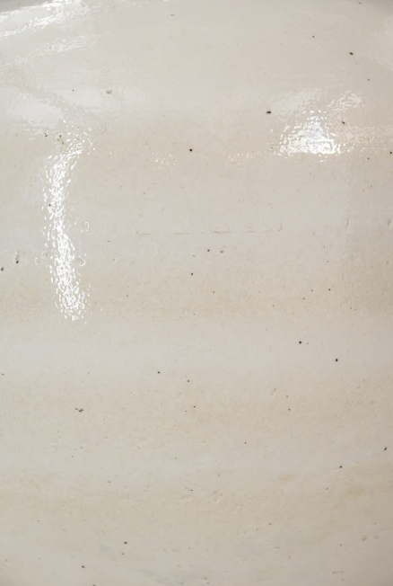 Monumental Chinese Ginger Jar