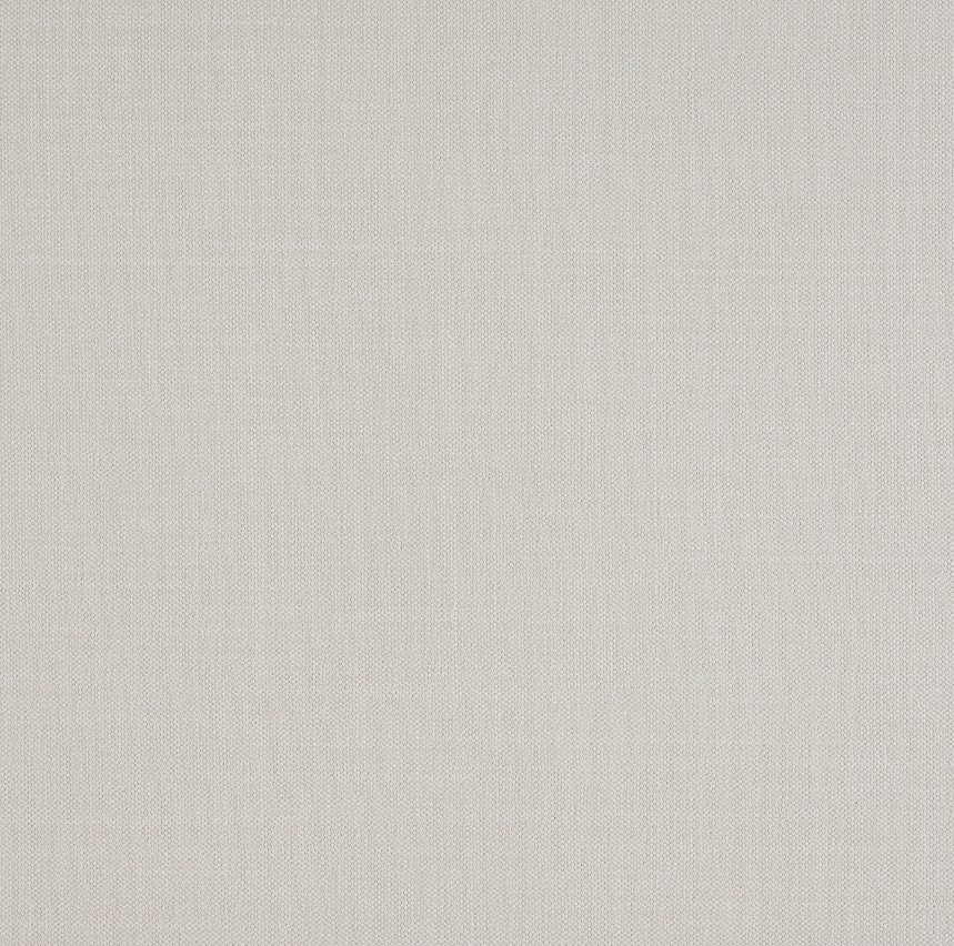 Transitional Lounge Chair