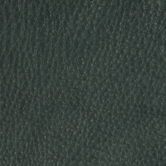 Leather Swivel Chair