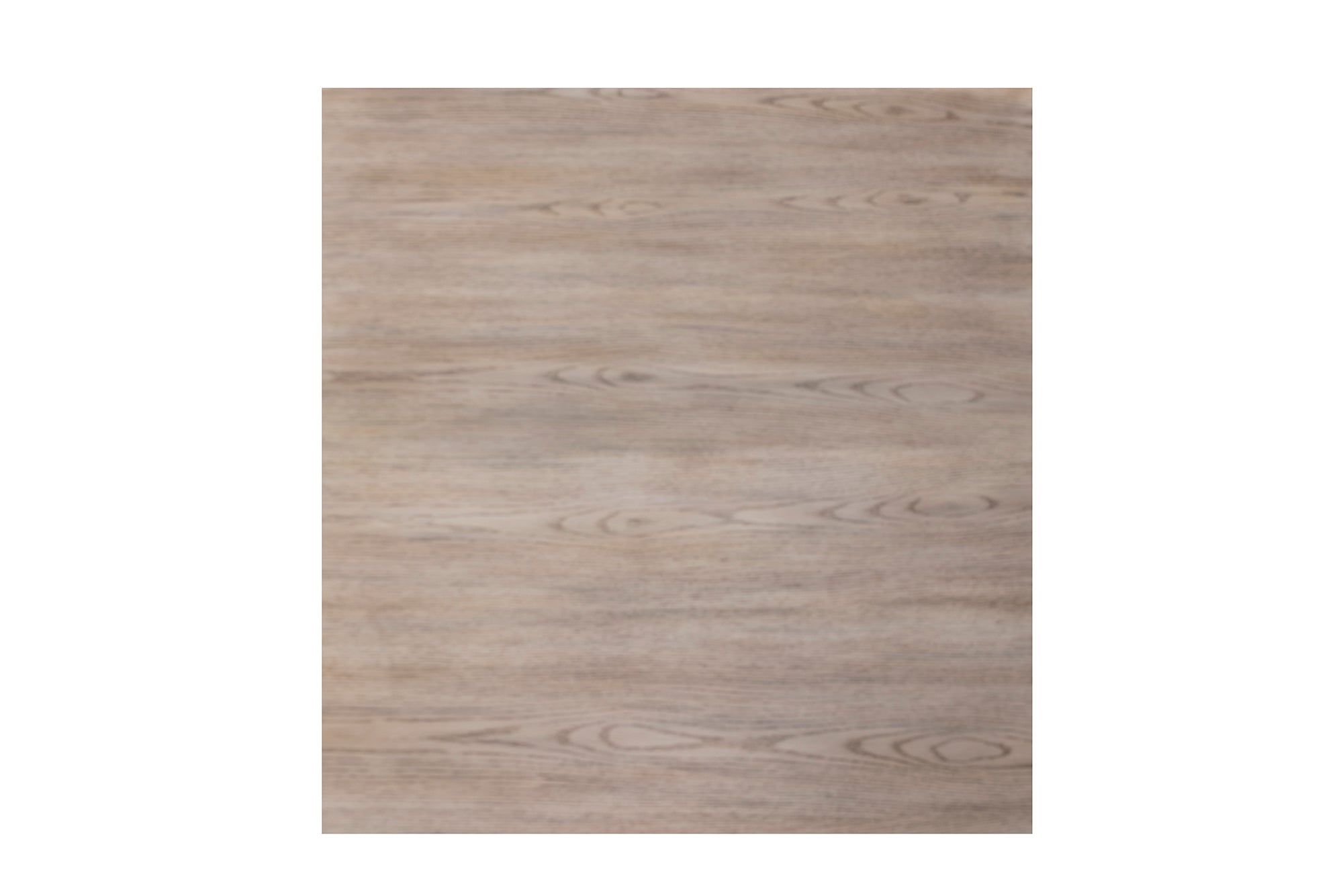 Modern Bar Height Table