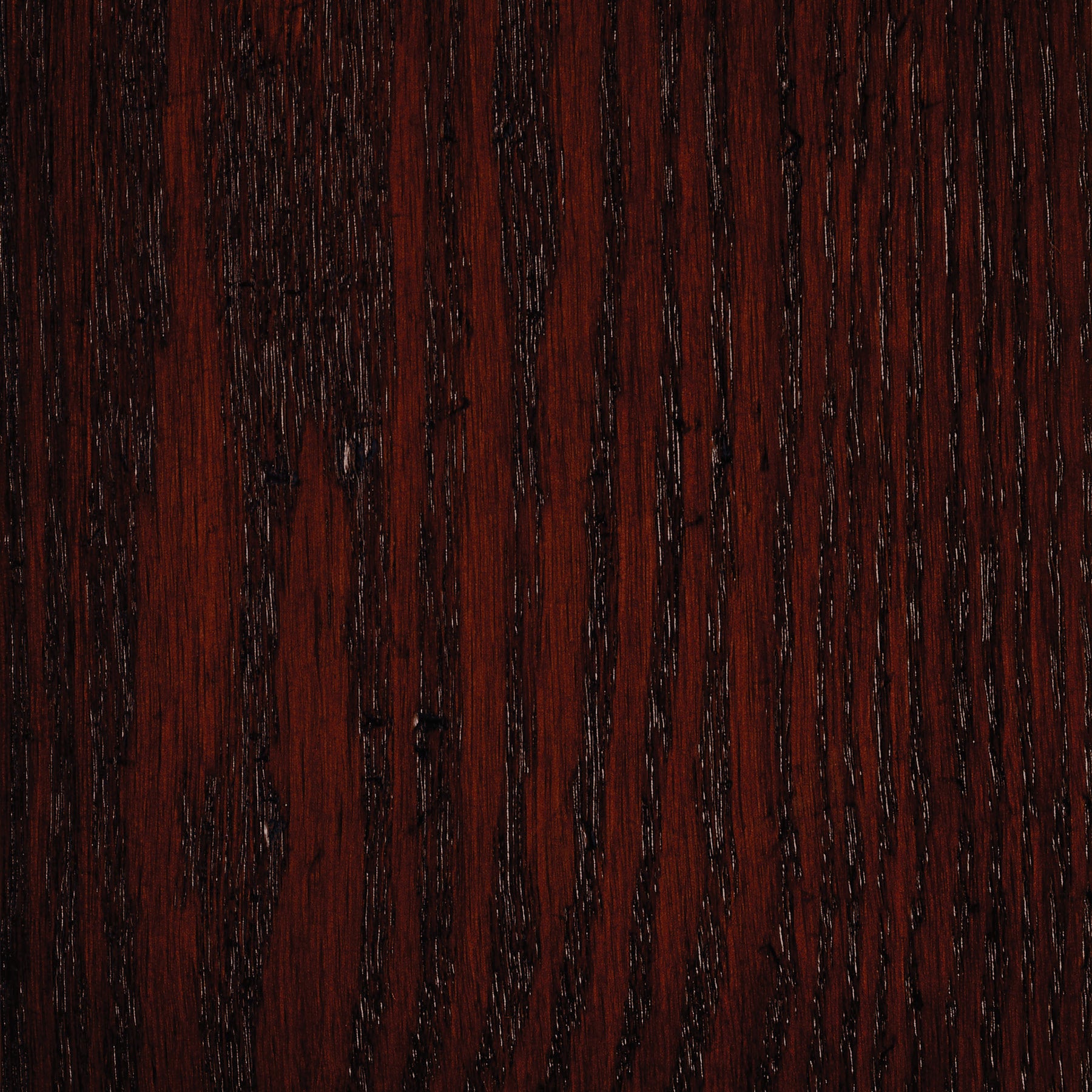 Mid Century Modern Armless Chair