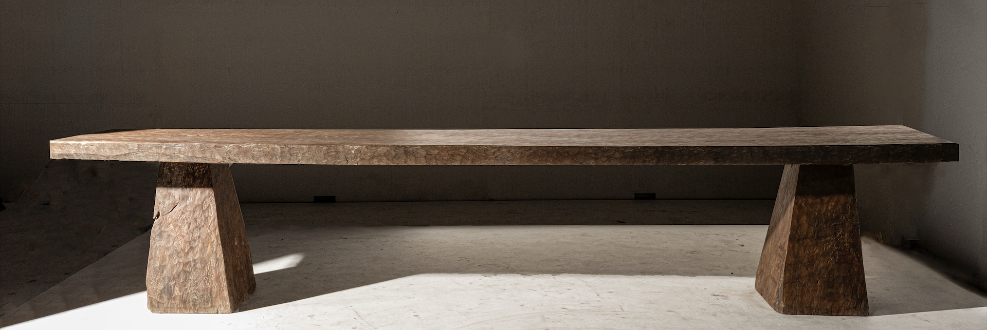 DINING TABLES