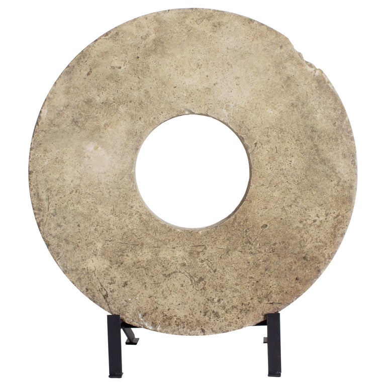 Chalkstone Element on Stand