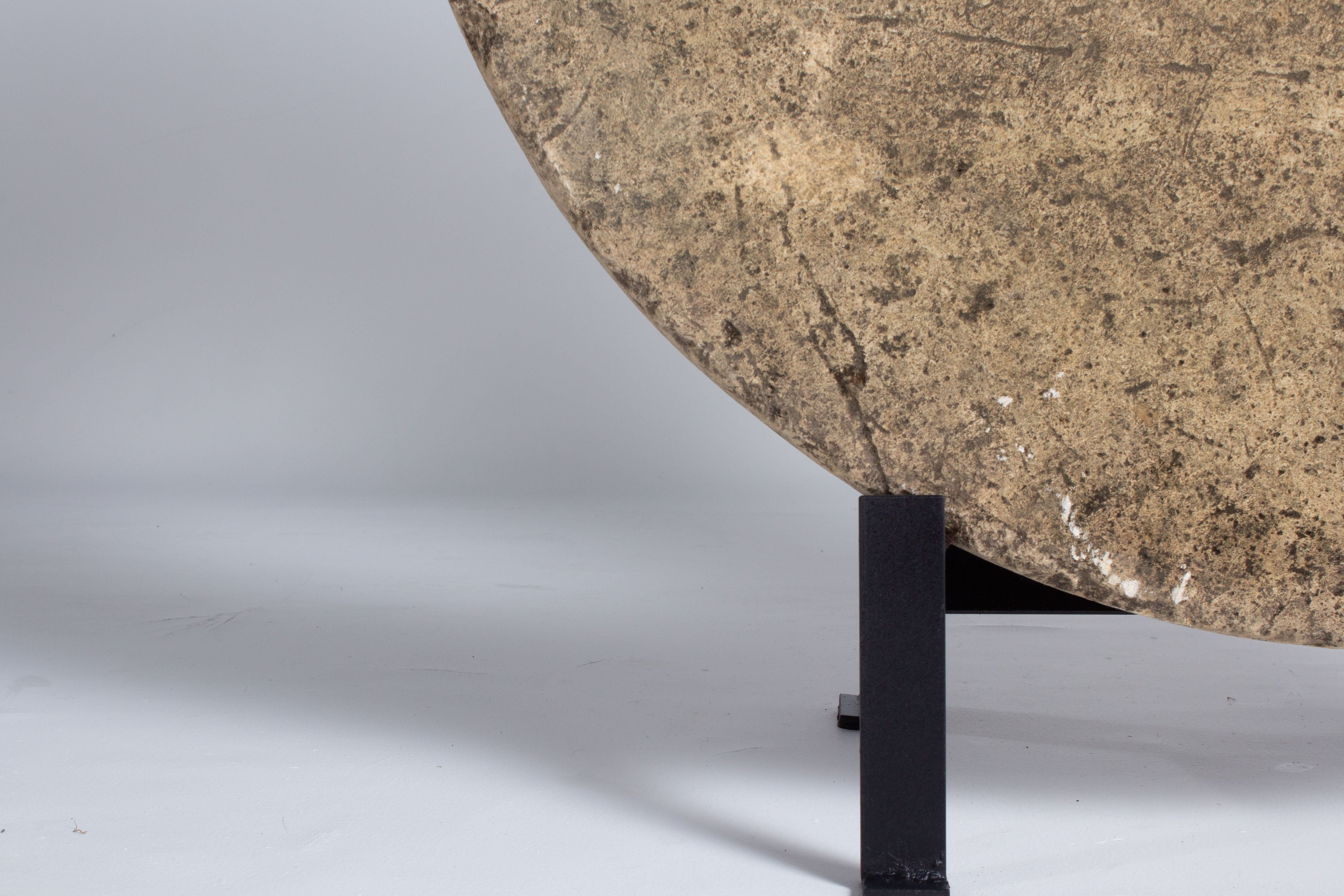 Chalkstone Element on Stand