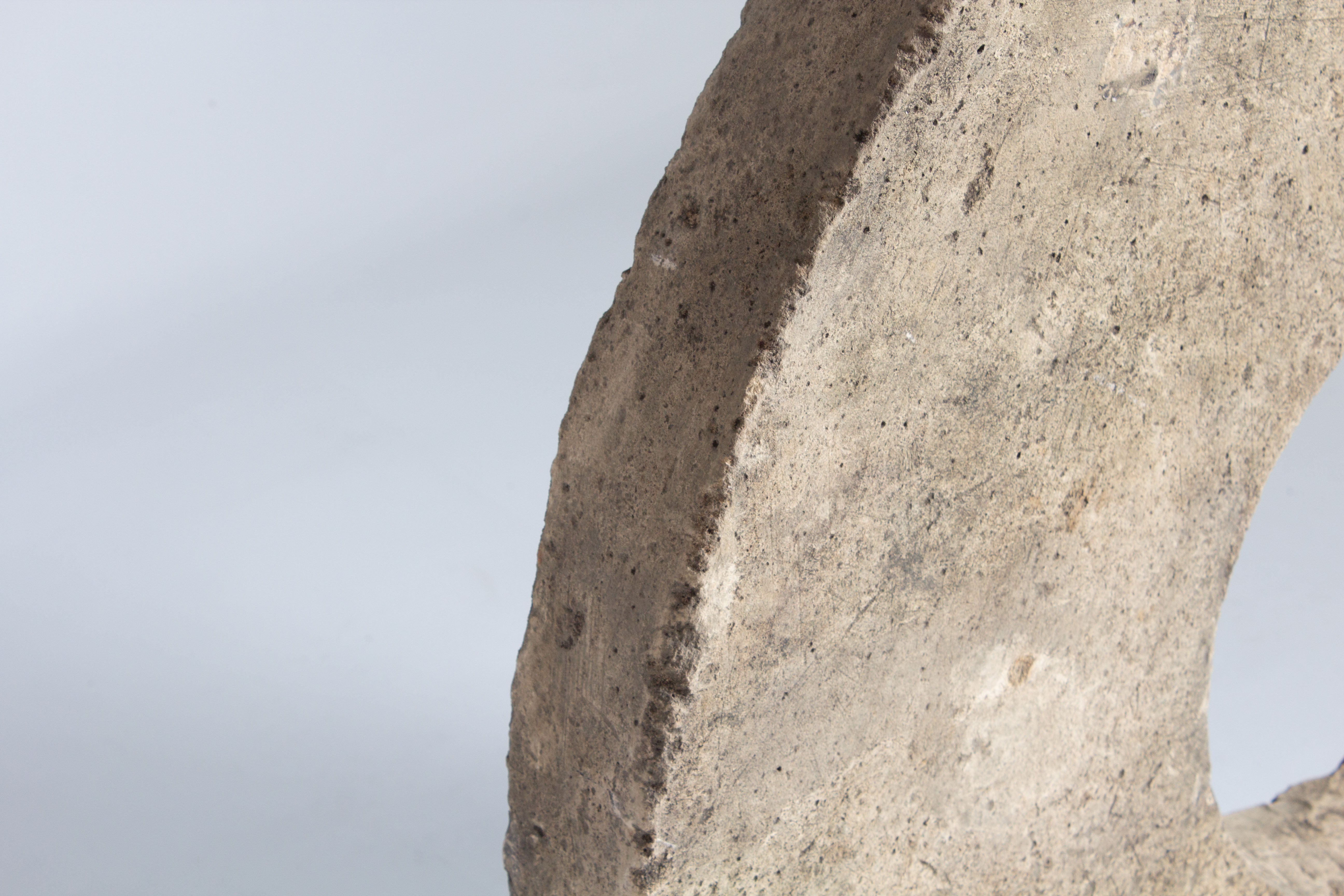 Chalkstone Element on Stand
