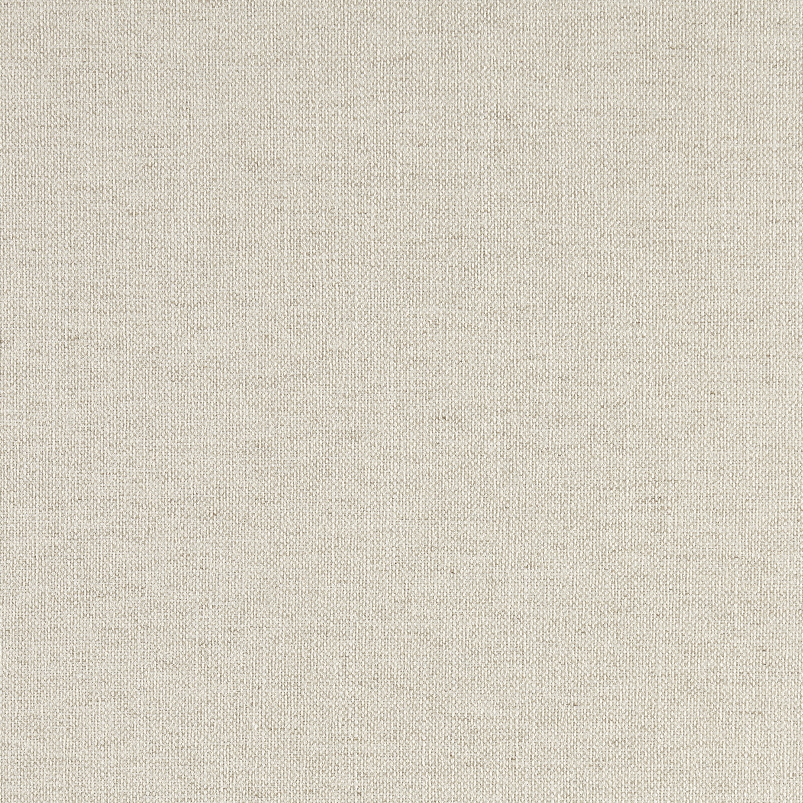 Traditional Accent Chair