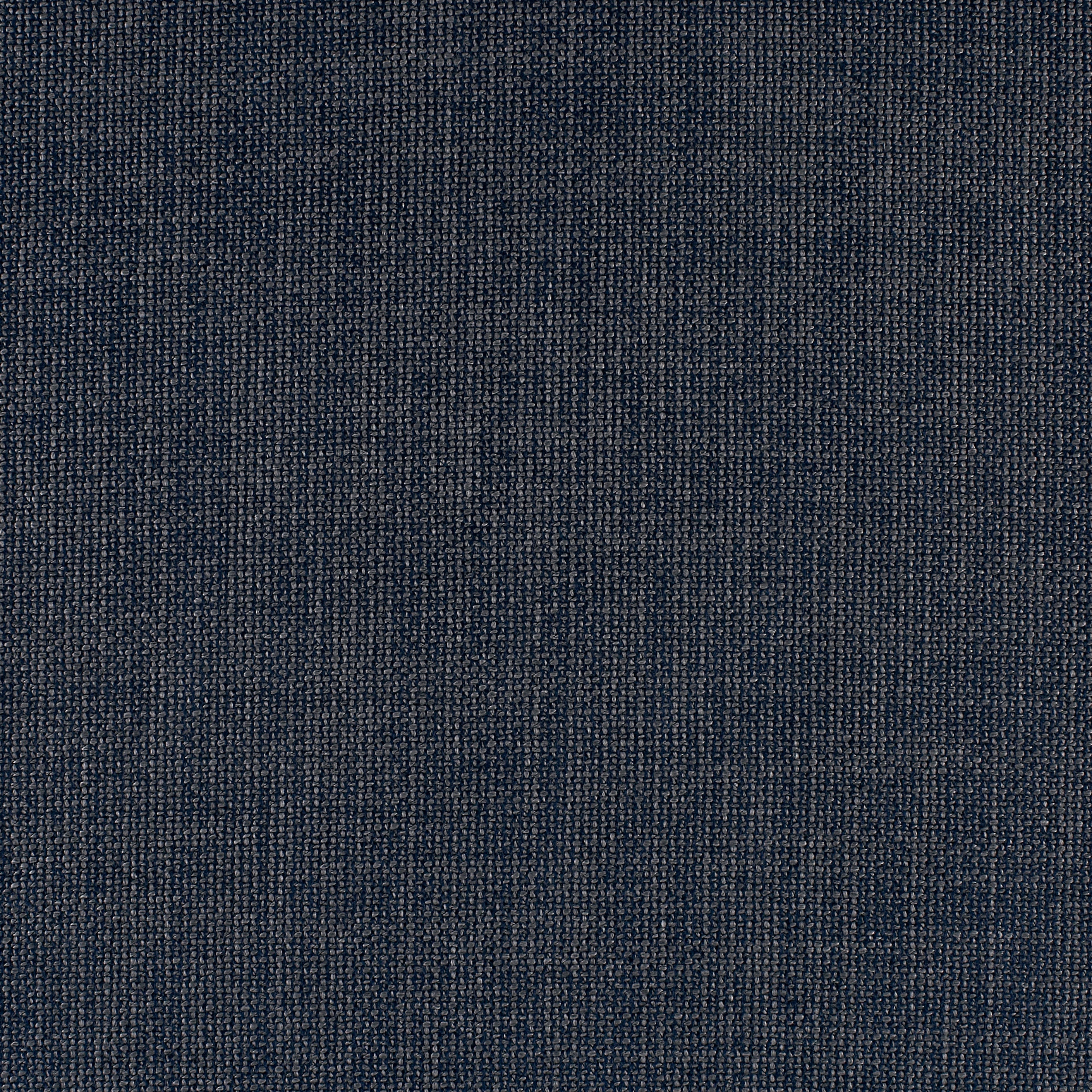 Modern Indigo Lounge Sofa