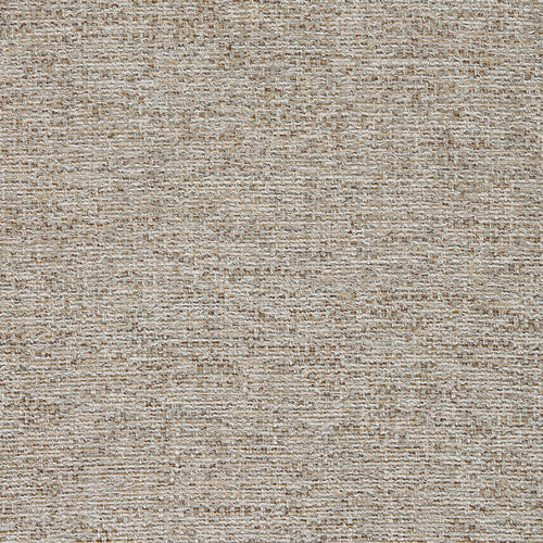 Flare Arm Accent Chair