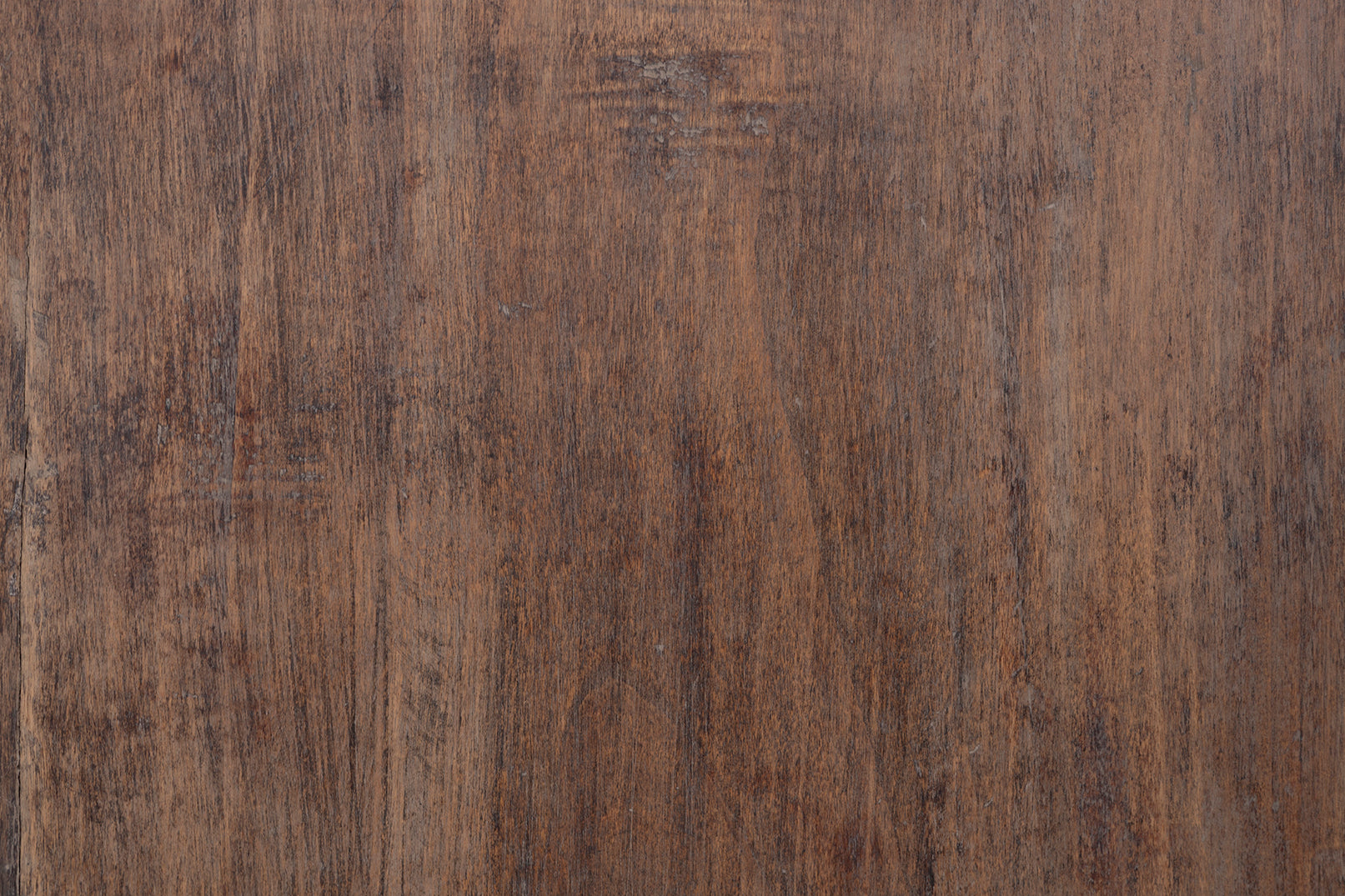 Organic Modern Five Door Elm Server