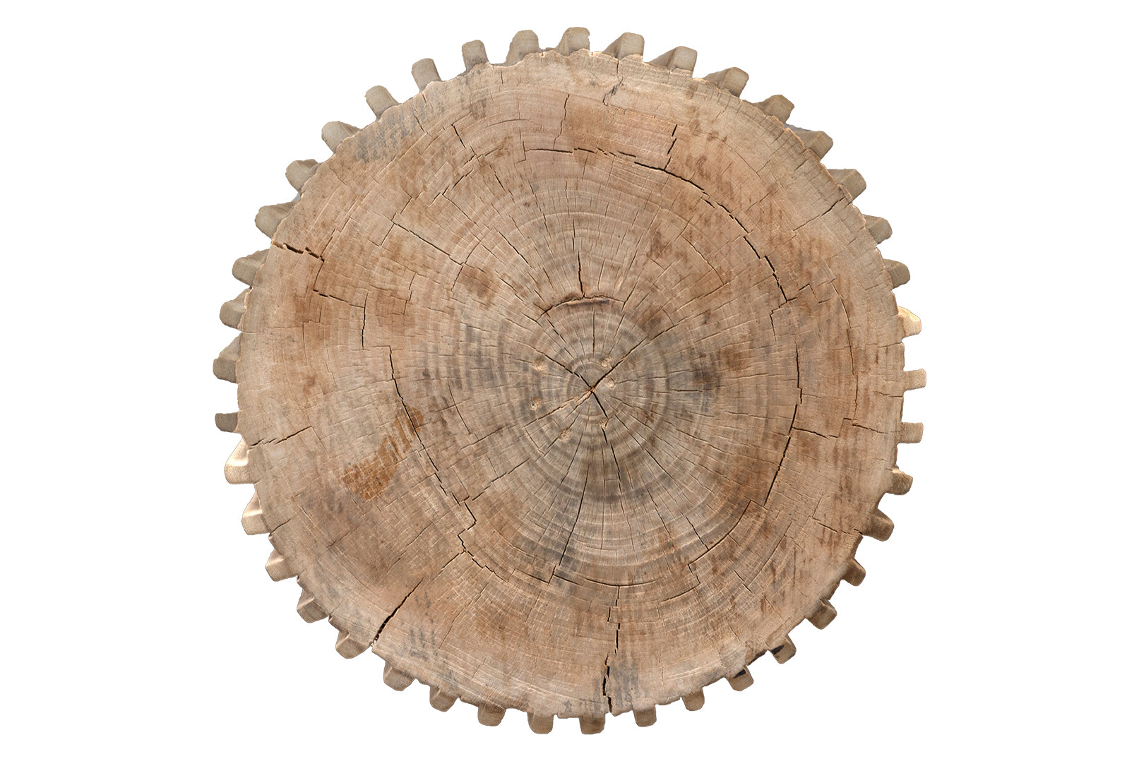 新品未使用 bush de brunt E-table タン tan Meyer&Cross Tannen 22 in. Satin Walnut Rectangular MDF Top End