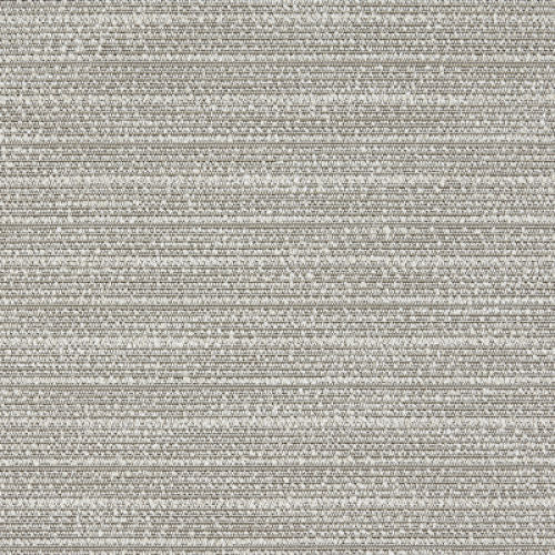 Outdoor Swivel Chair