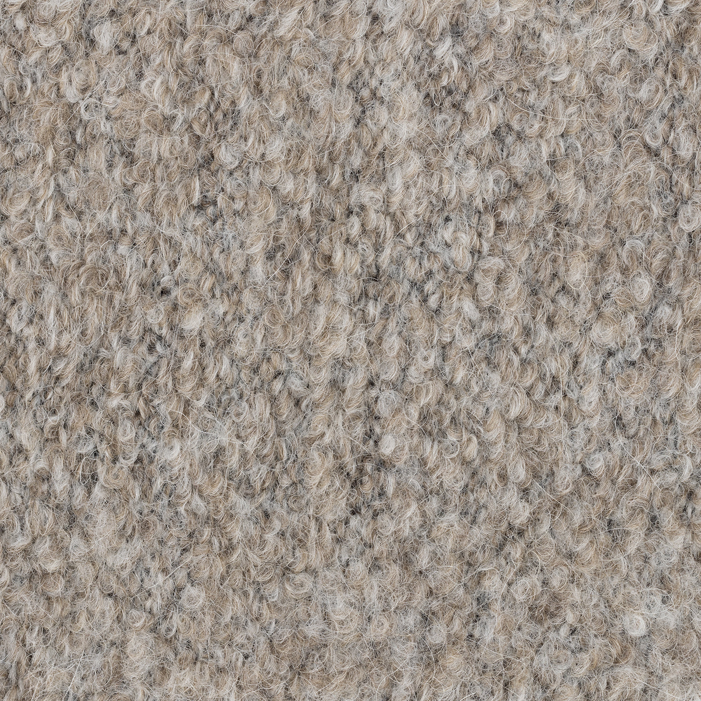 Modern Wood Frame Lounge Chair