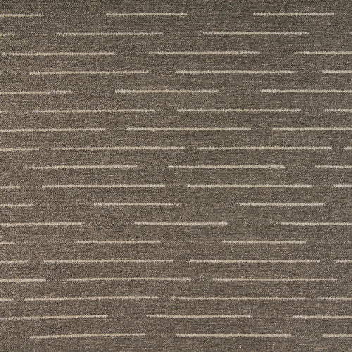 Traditional Arm Chair