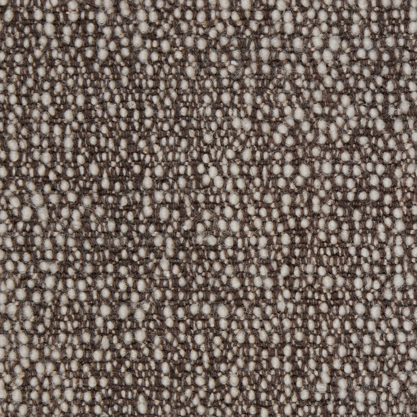 Upholstered Leg Wing Chair