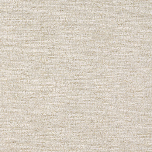 Wood Frame Lounge Chair