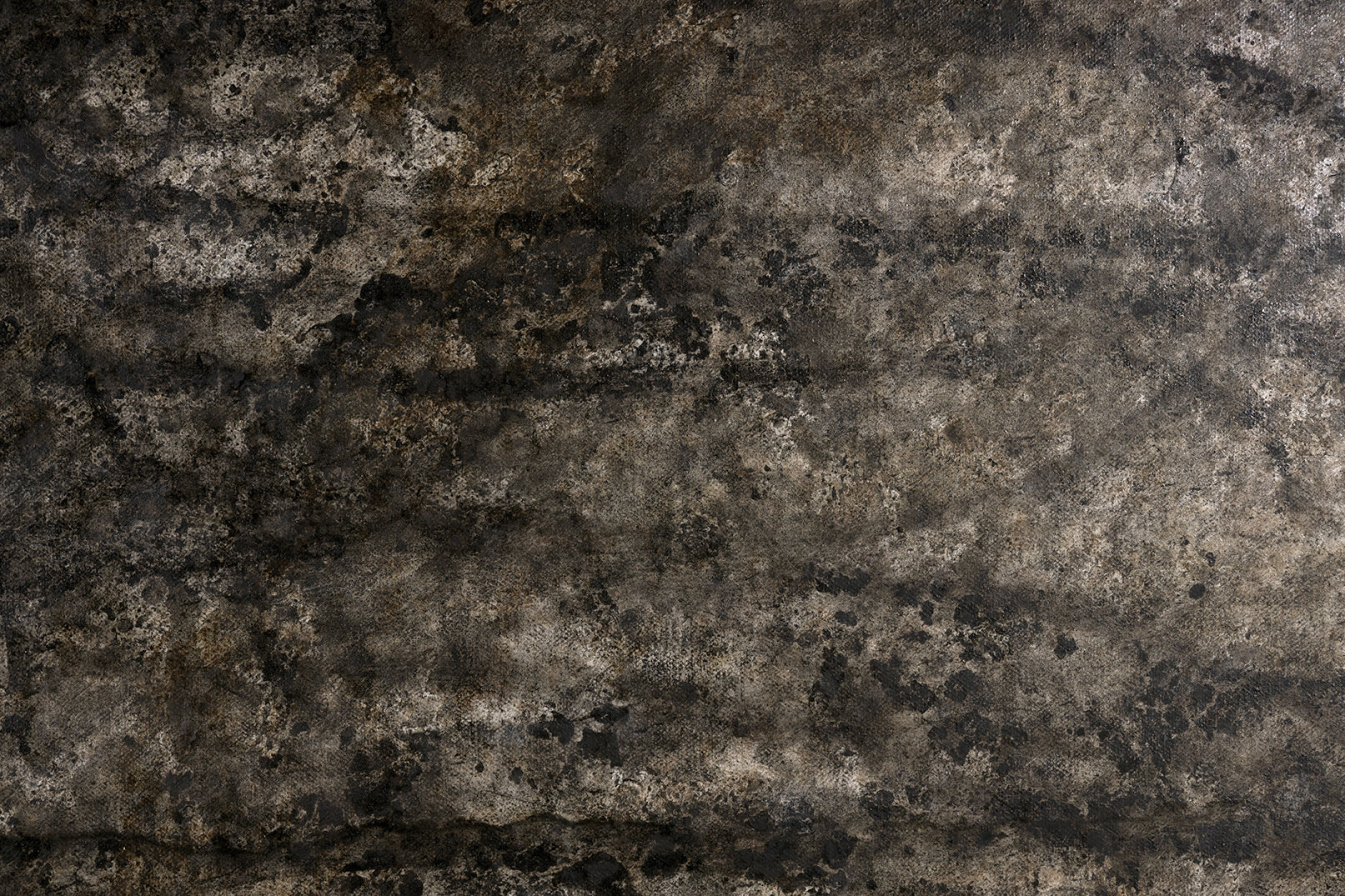 Abstract Art on Canvas (Copy)