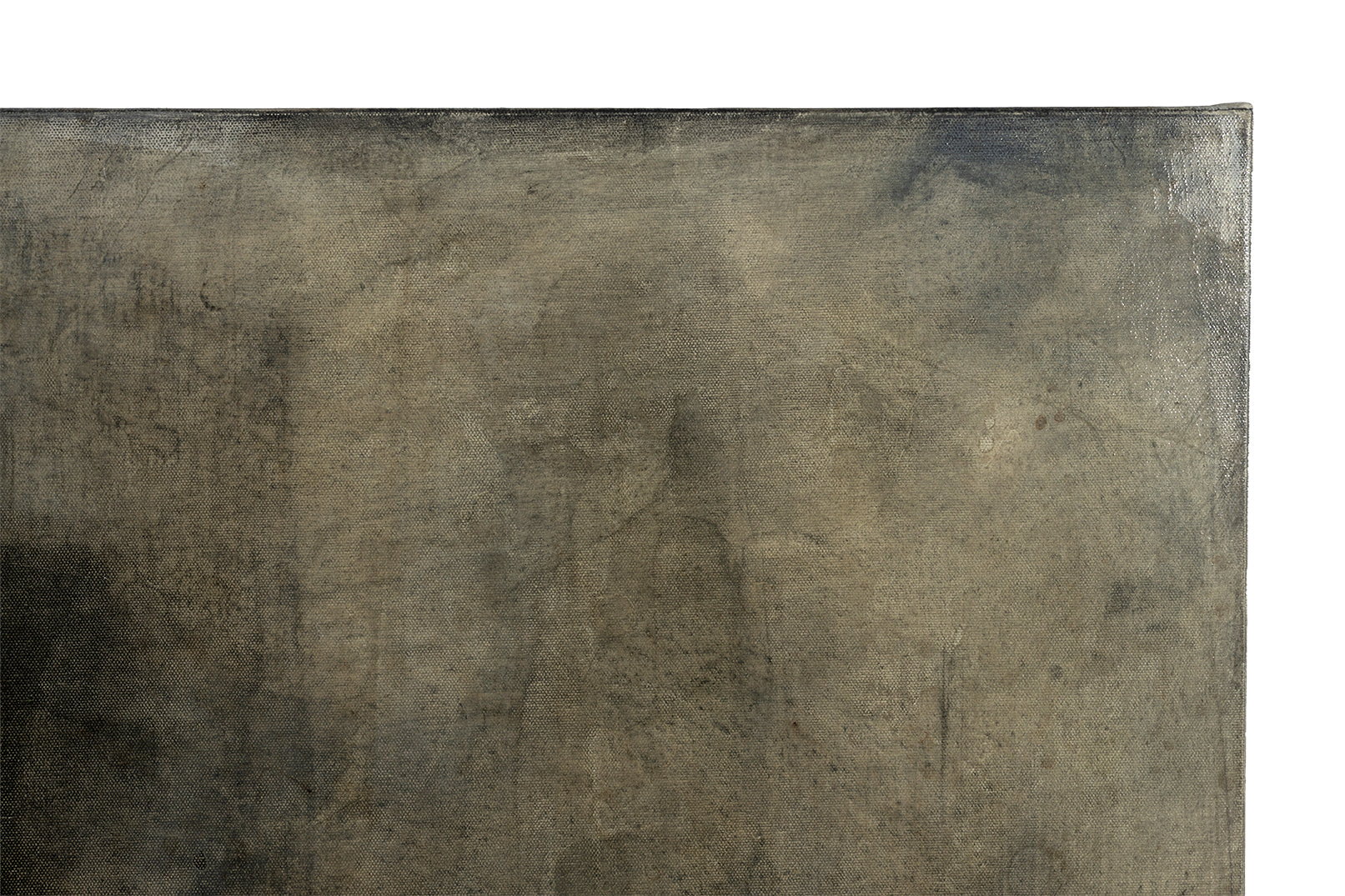 Abstract Art on Canvas