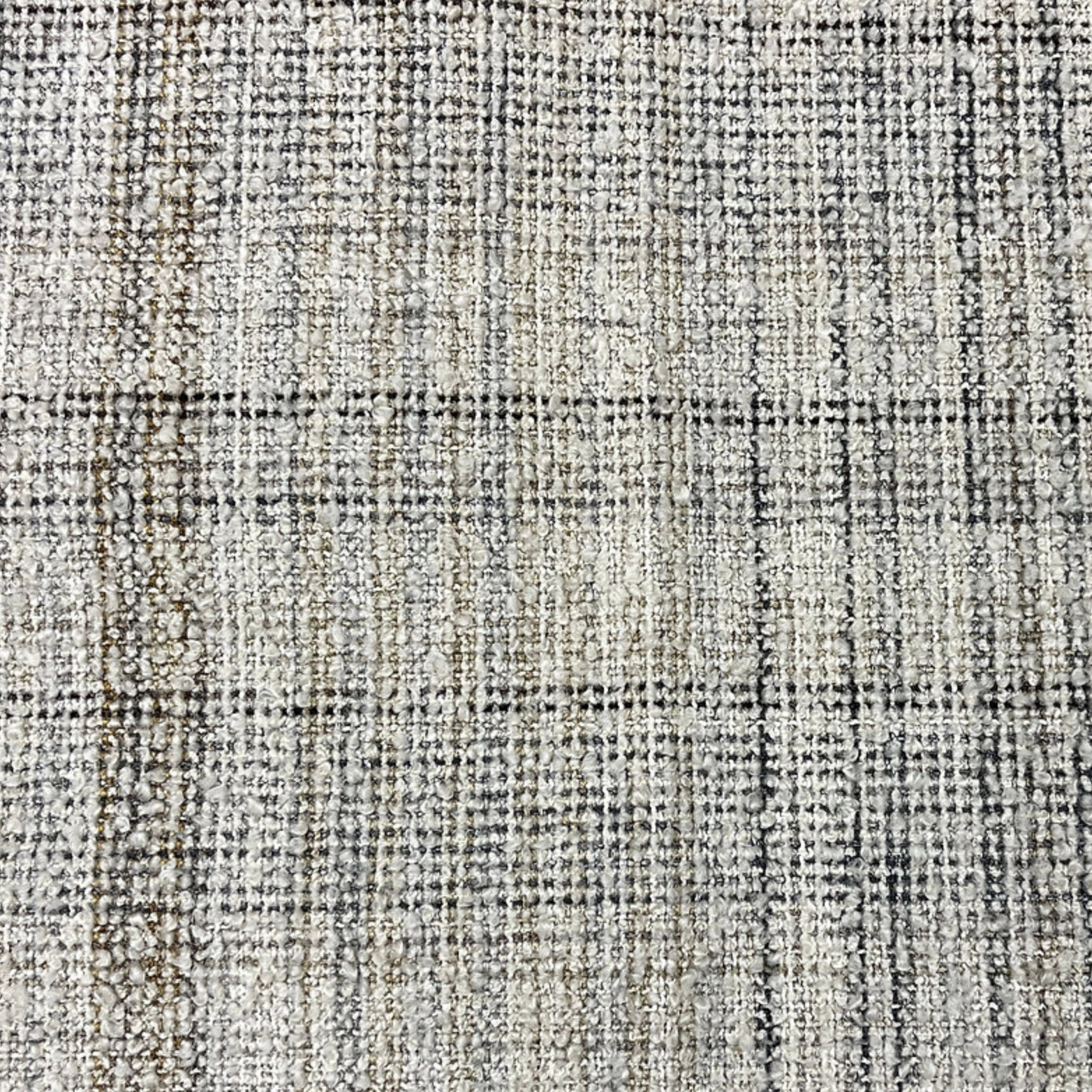 Transitional Swivel Chair