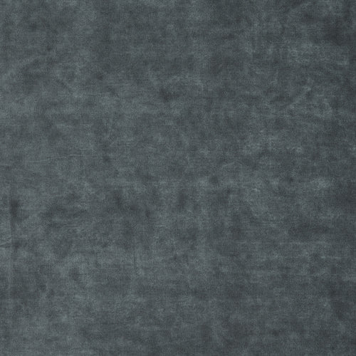 Mid Century Modern Armless Chair