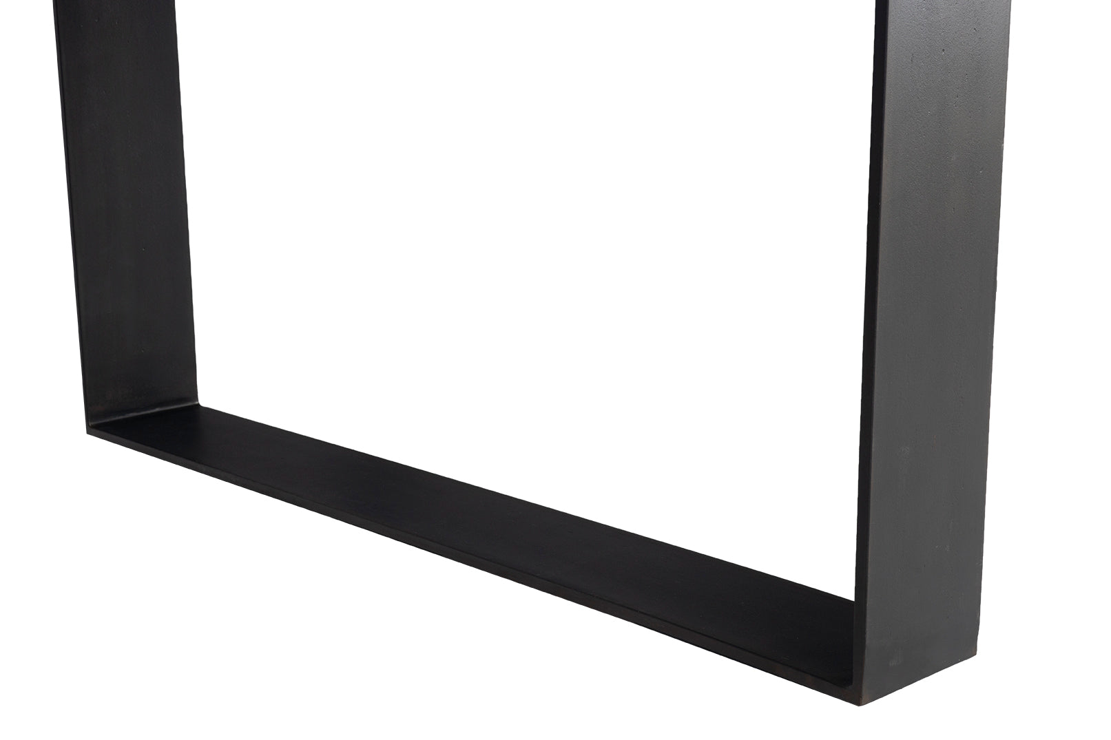 Modern Marble Dining Table