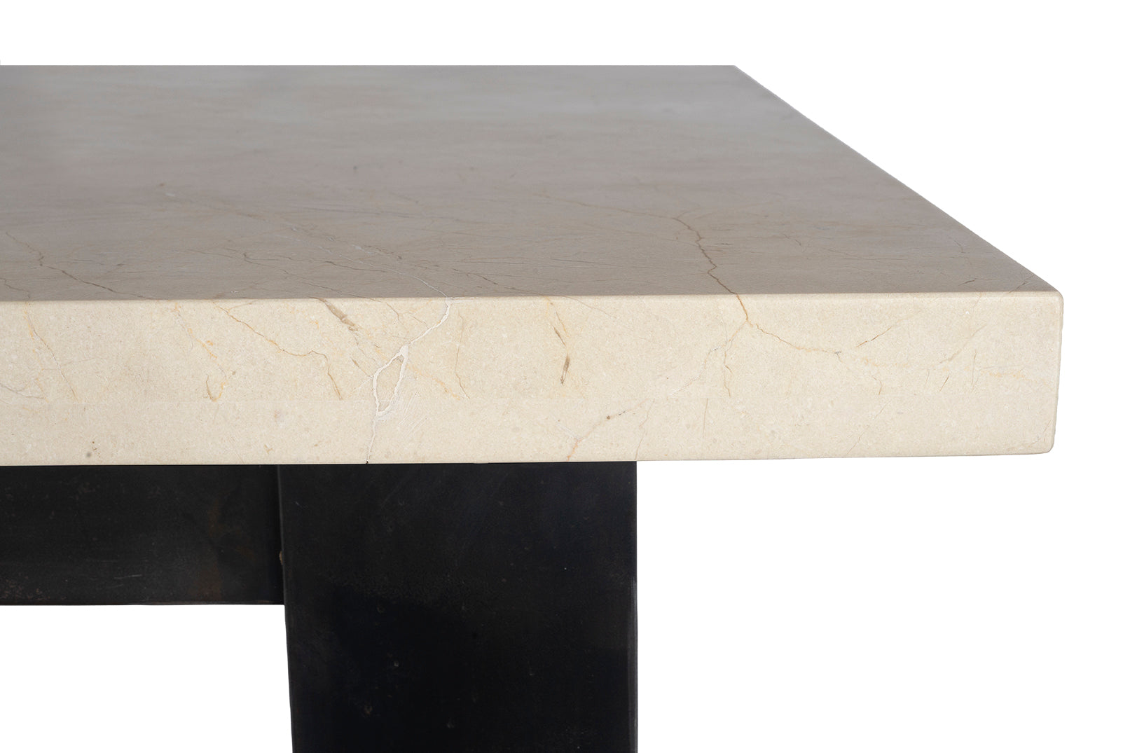 Modern Marble Dining Table