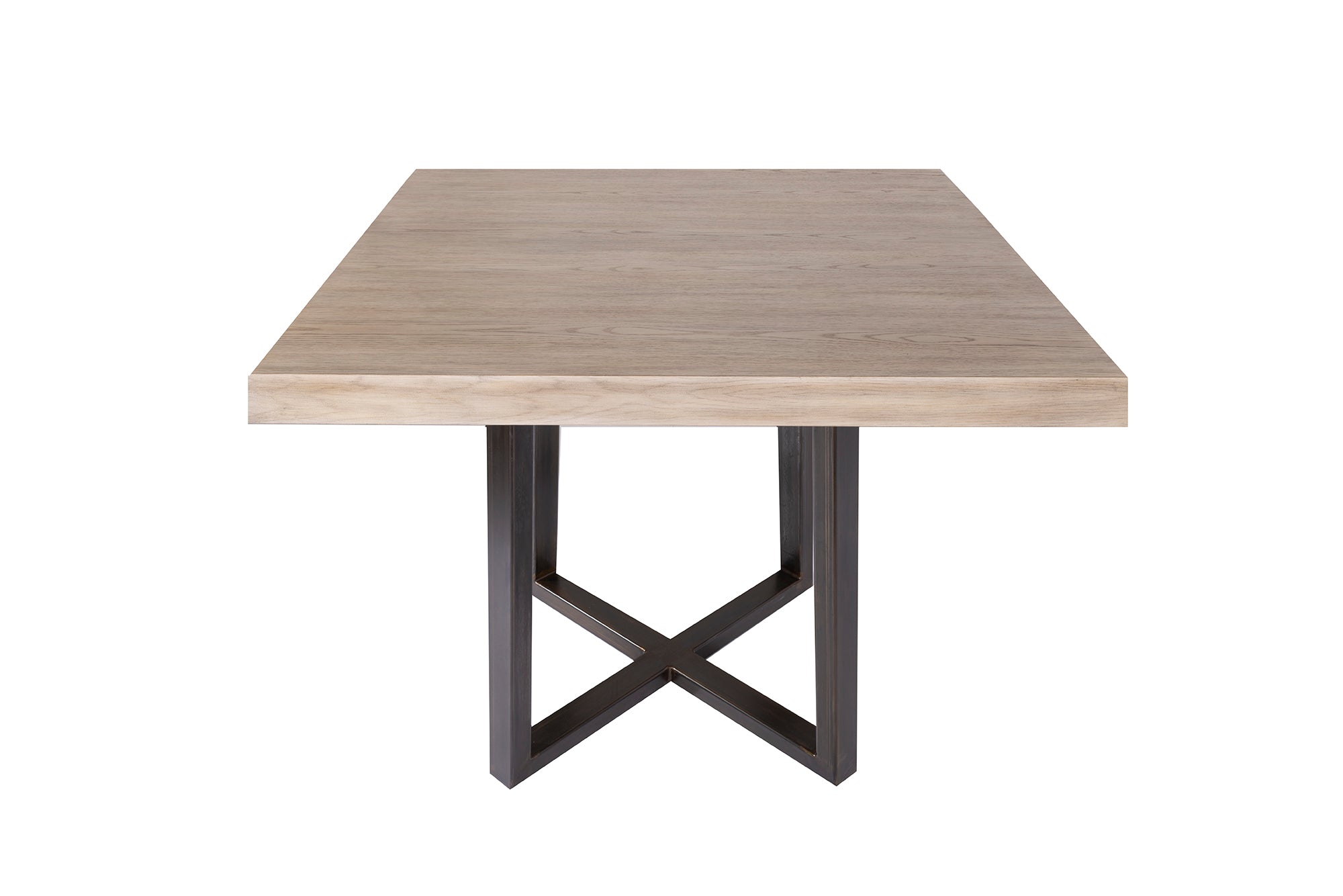 Modern Bar Height Table