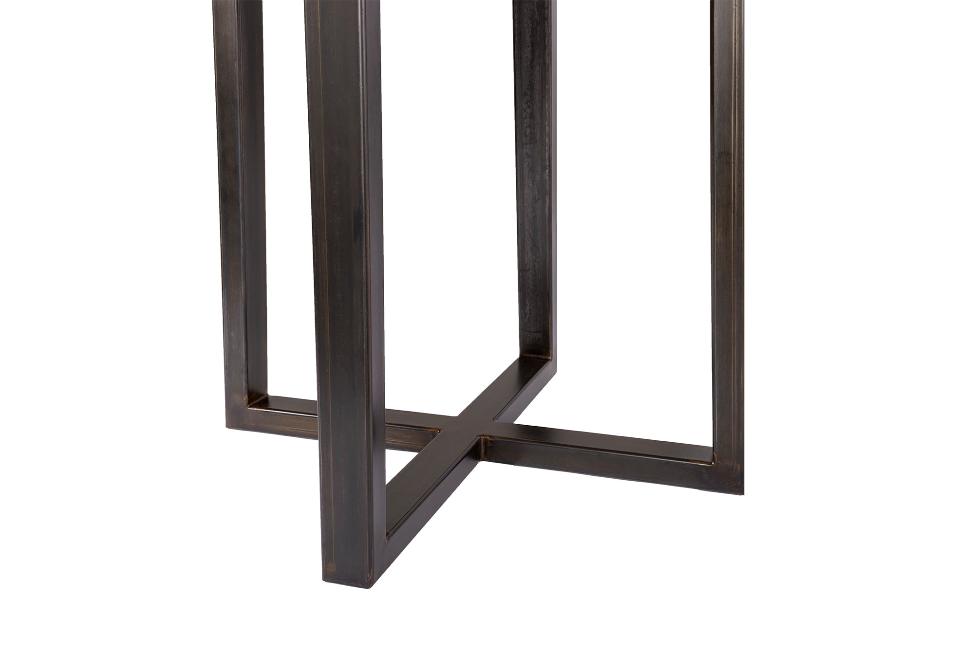 Modern Bar Height Table